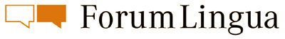 ForumLingua Sprachschule Frankfurt